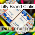 Lilly Brand Cialis kamagra1